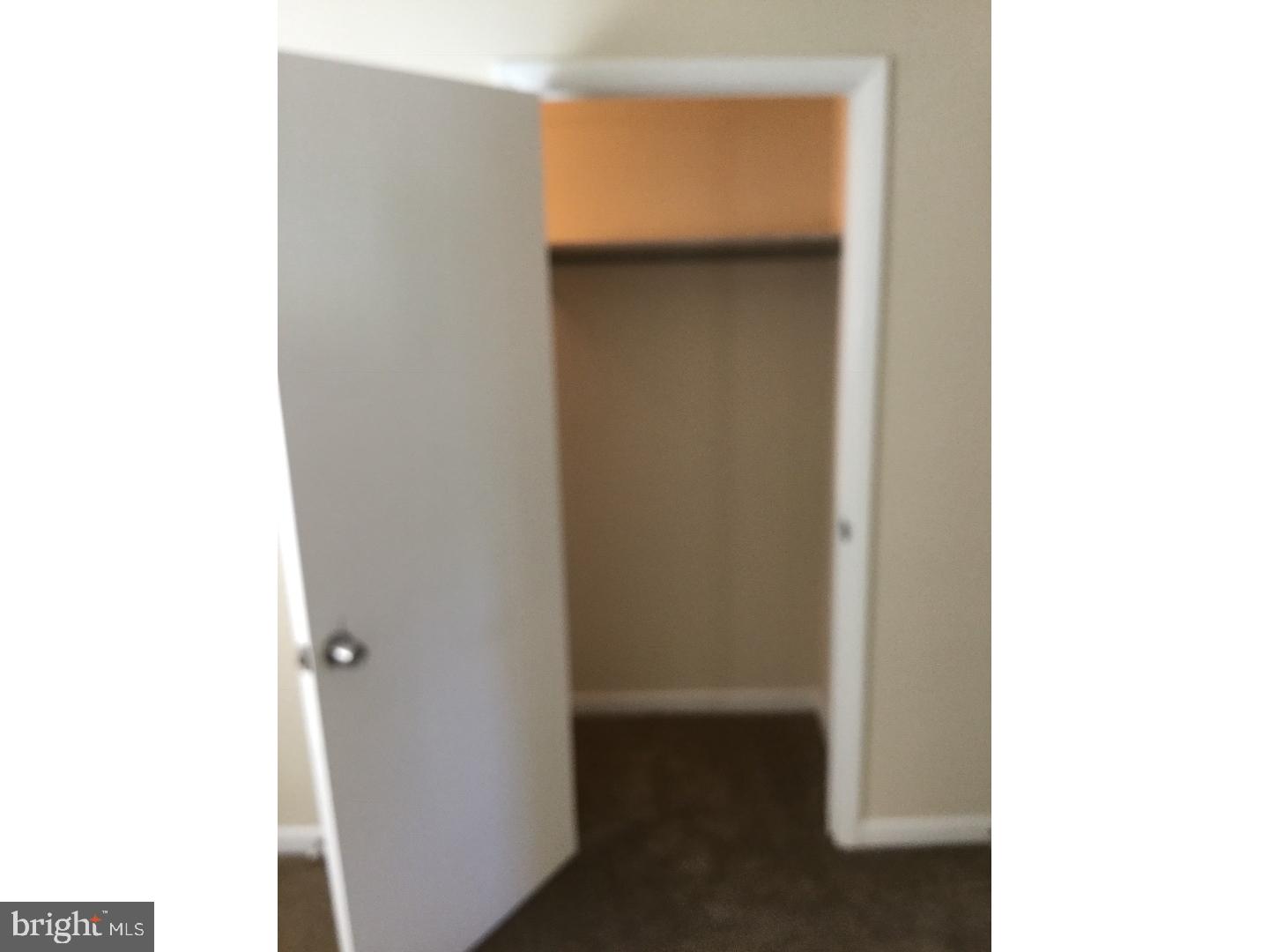 61 Fordham Road Pennsville, NJ 08070 - Photo 6 of 20 Gallery Image 6