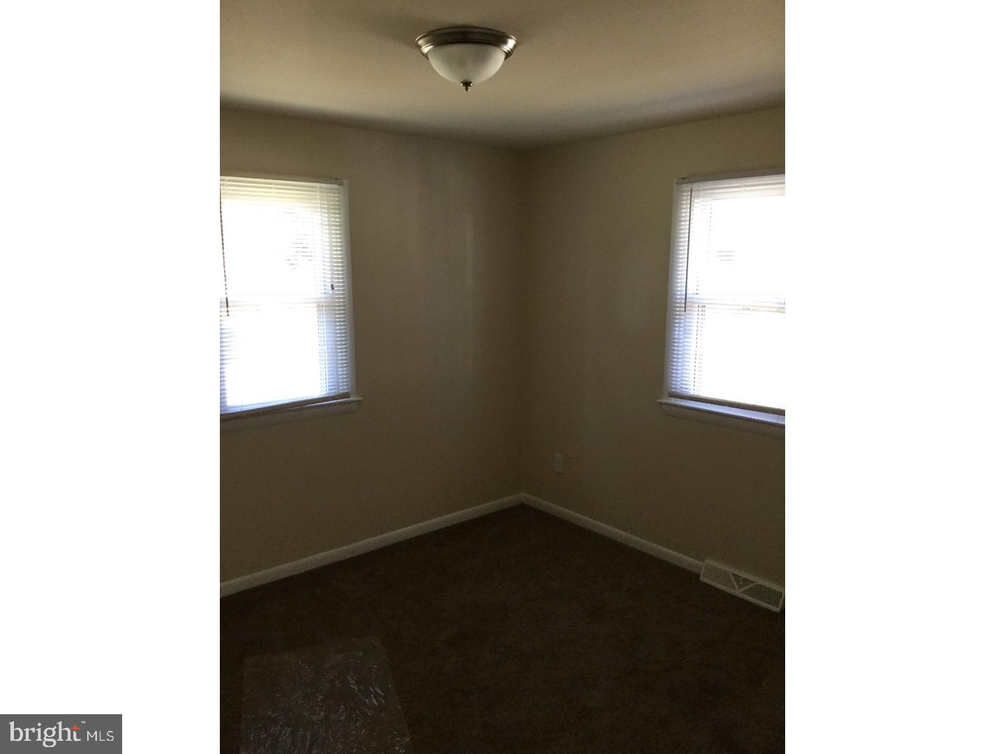 61 Fordham Road Pennsville, NJ 08070 - Photo 7 of 20 Gallery Image 7