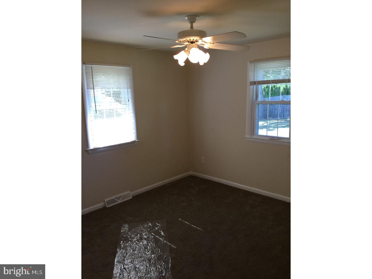 61 Fordham Road Pennsville, NJ 08070 - Photo 8 of 20 Gallery Image 8