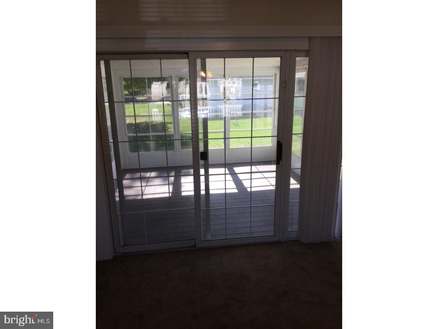 61 Fordham Road Pennsville, NJ 08070 - Photo 10 of 20 Gallery Image 10