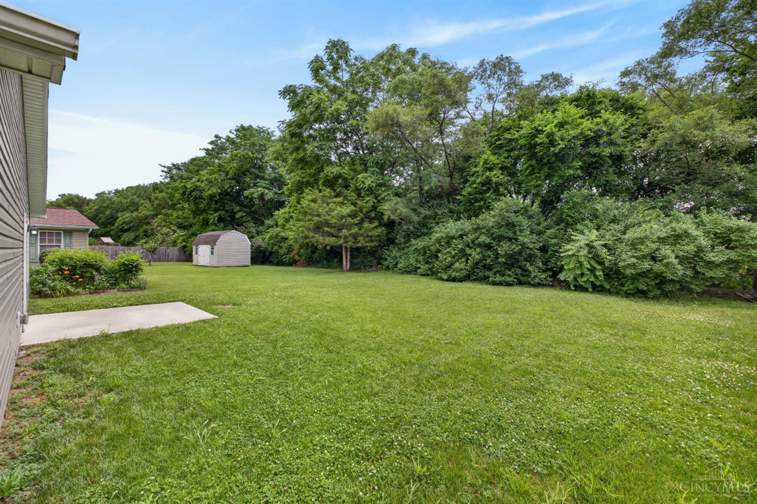 605 Diamond Loop Middletown, OH 45044 - Photo 6 of 35