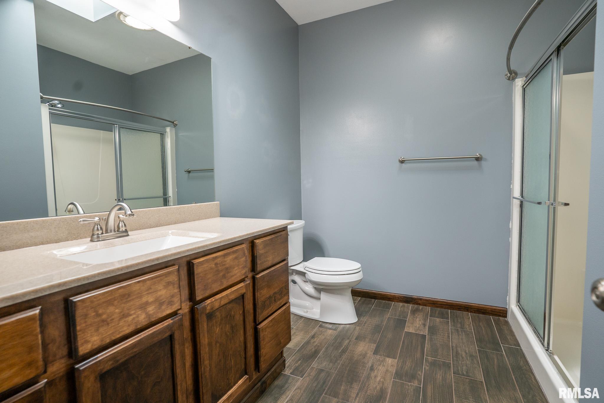 2909 Cronin Drive Springfield, IL 62711 - Photo 12 of 19
