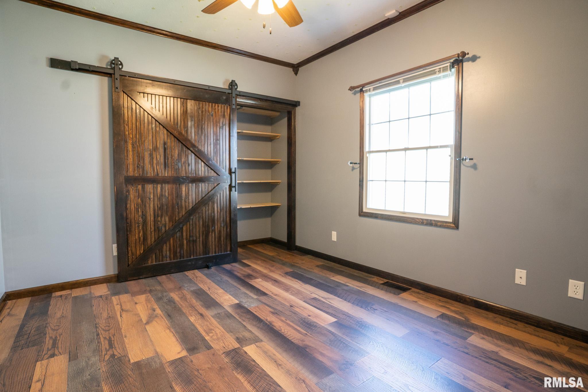 2909 Cronin Drive Springfield, IL 62711 - Photo 8 of 19