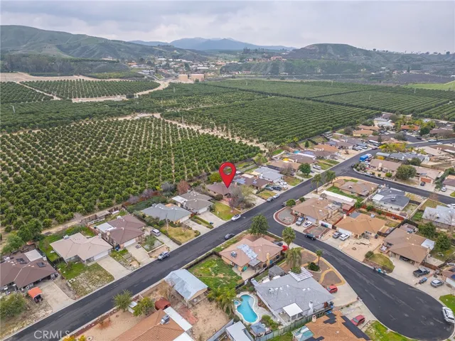 $429,900 | 45943 Bentley Street, Hemet, CA 92544