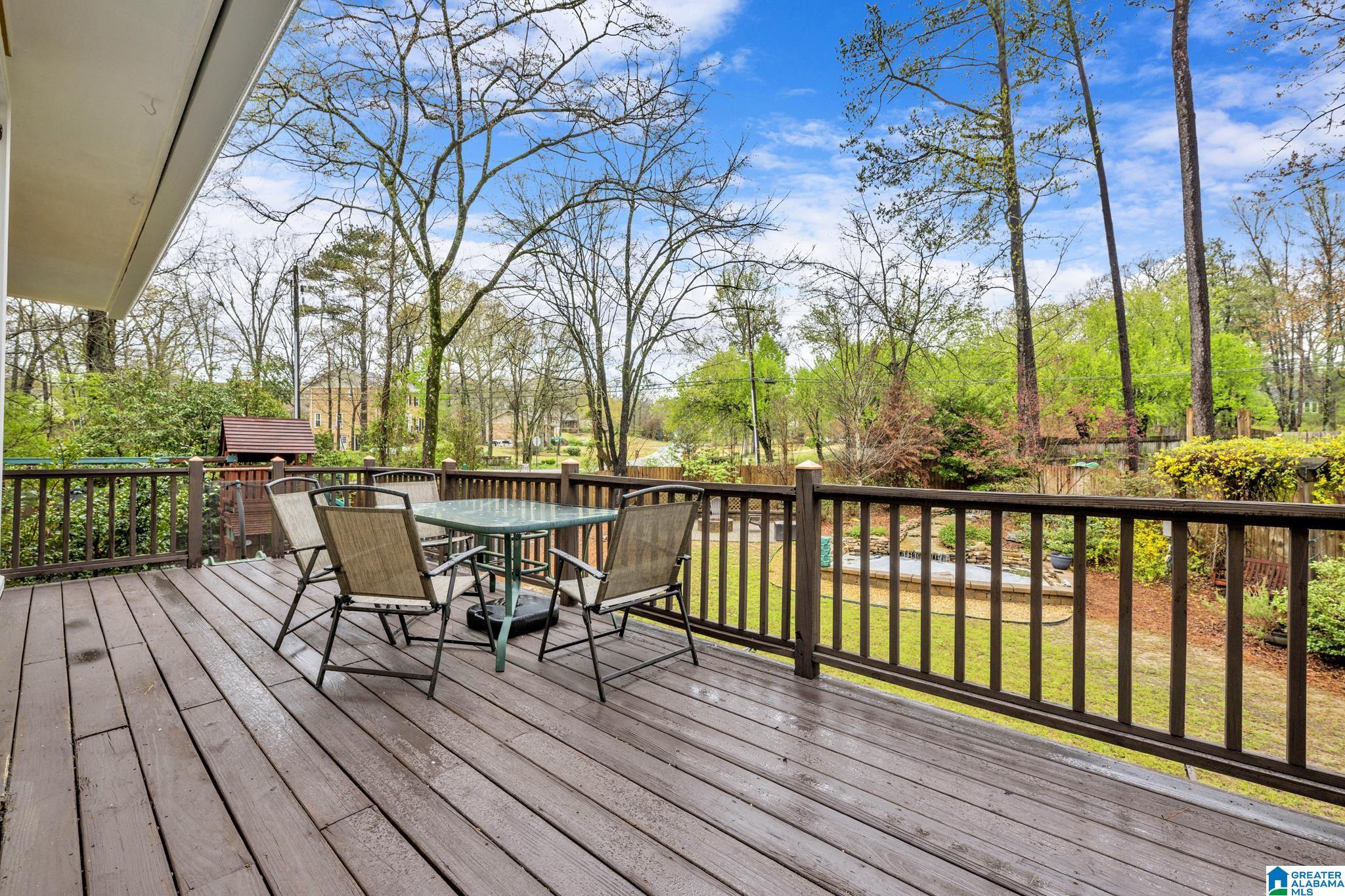 2020 Little Ridge Circle Birmingham, AL 35242 - Photo 16 of 54