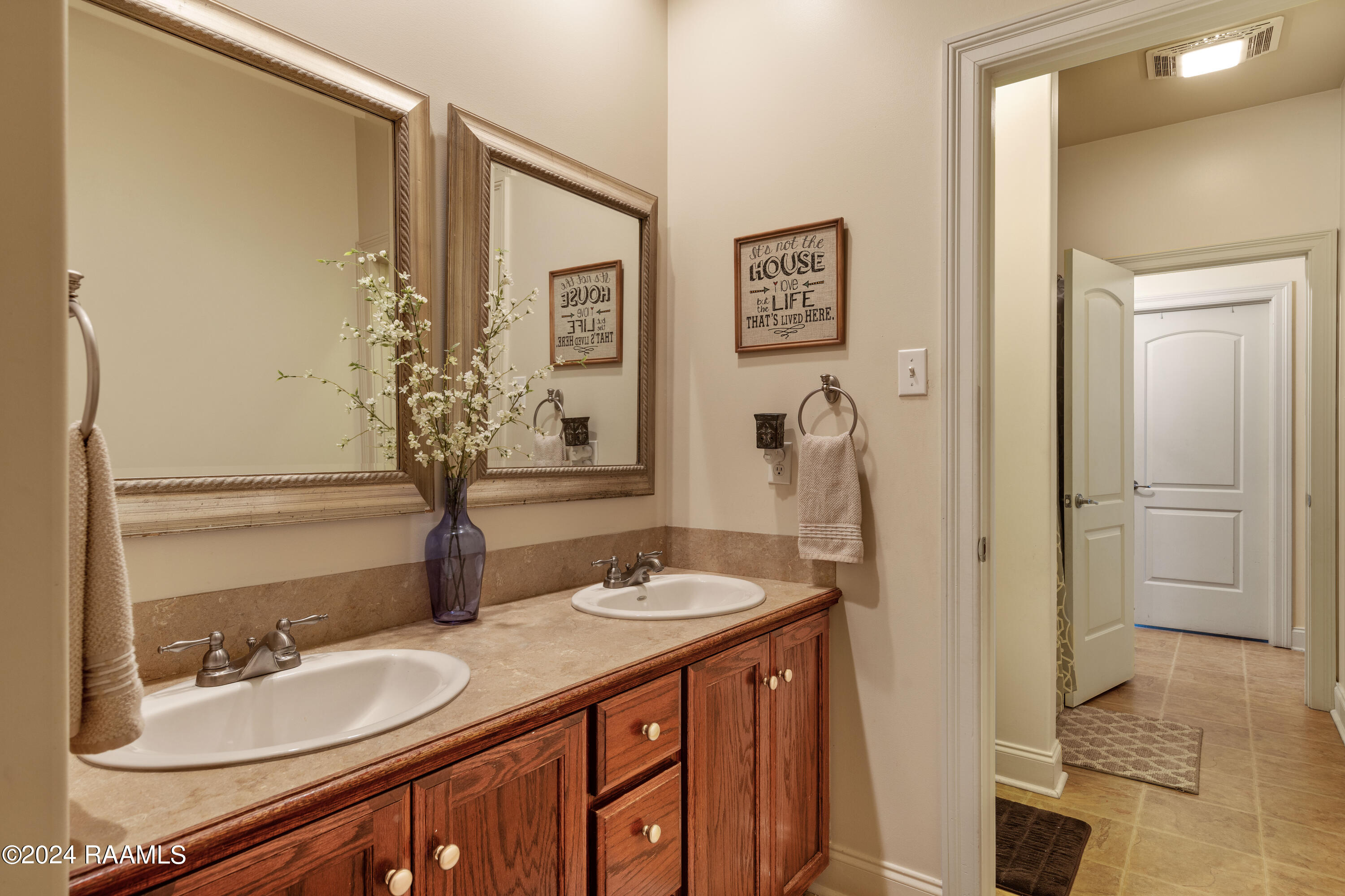 230 Melbry Road Lafayette, LA 70508 - Photo 16 of 32 Gallery Image 16
