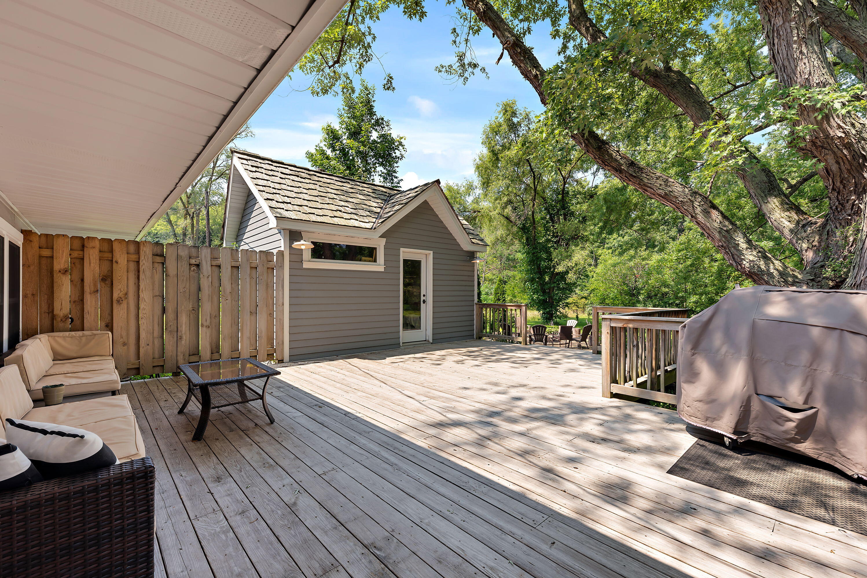 4233 Snow Road Bridgman, MI 49106 - Photo 17 of 22 DavidDDP_7794