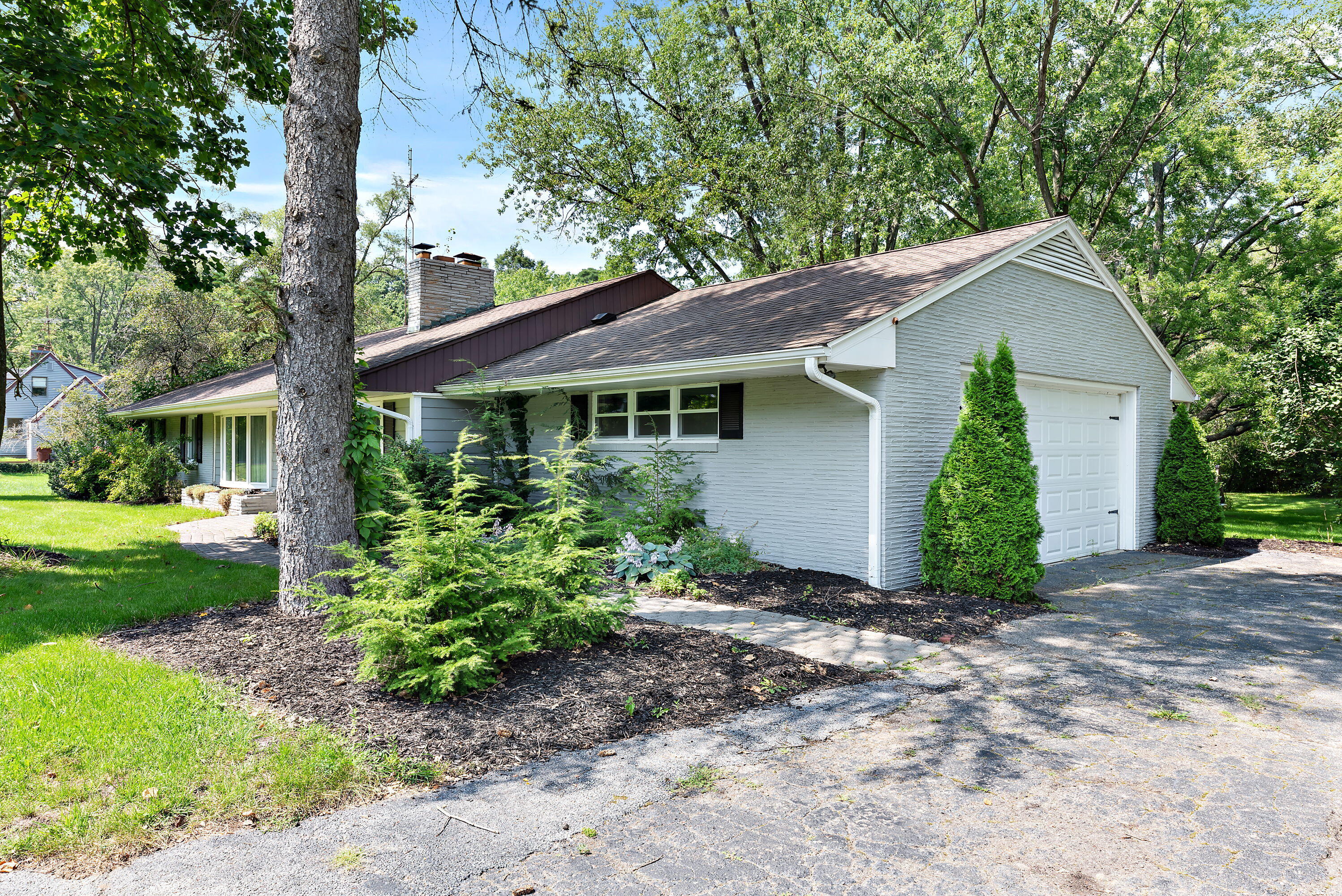 4233 Snow Road Bridgman, MI 49106 - Photo 21 of 22 DavidDDP_7814