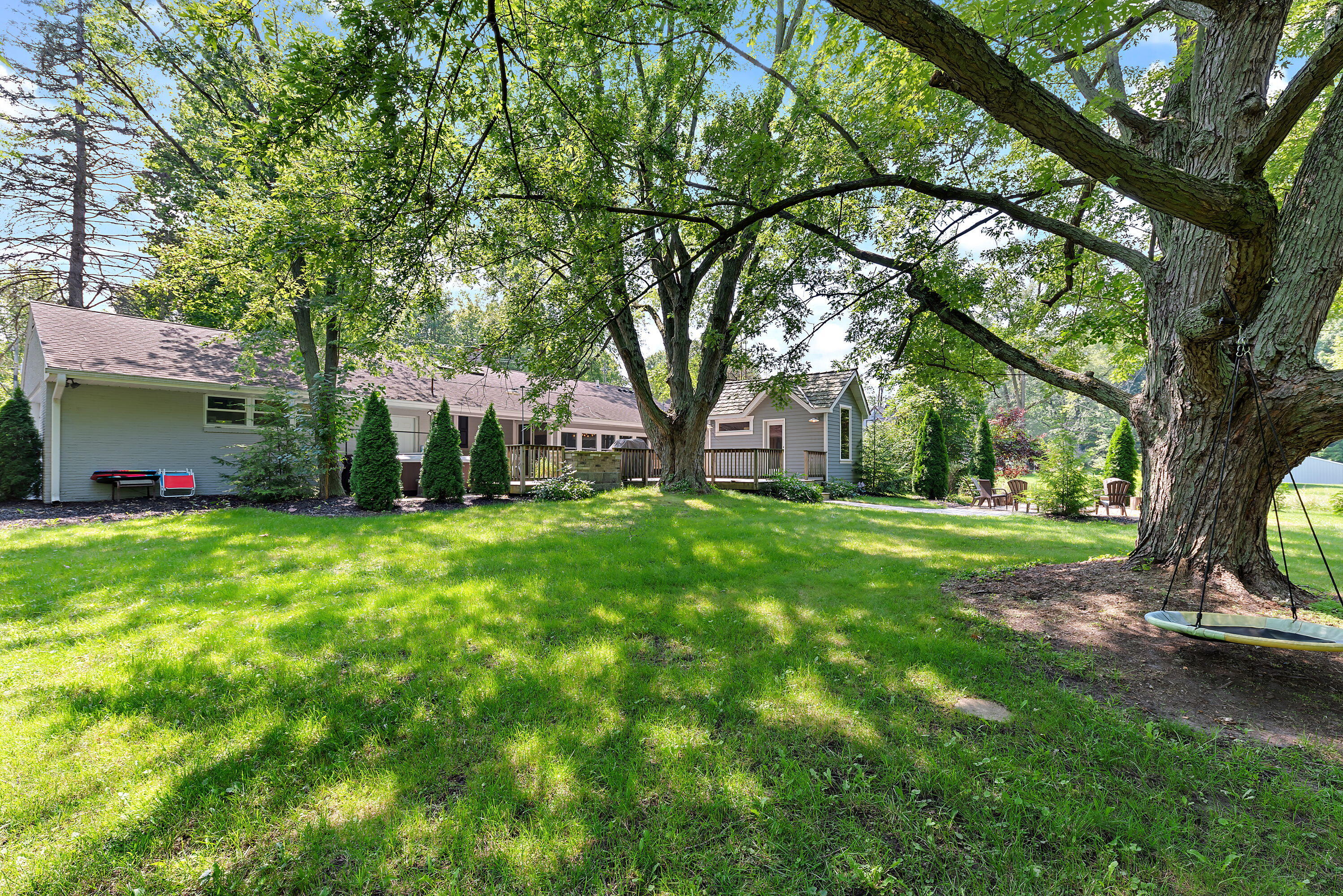4233 Snow Road Bridgman, MI 49106 - Photo 22 of 22 DavidDDP_7809