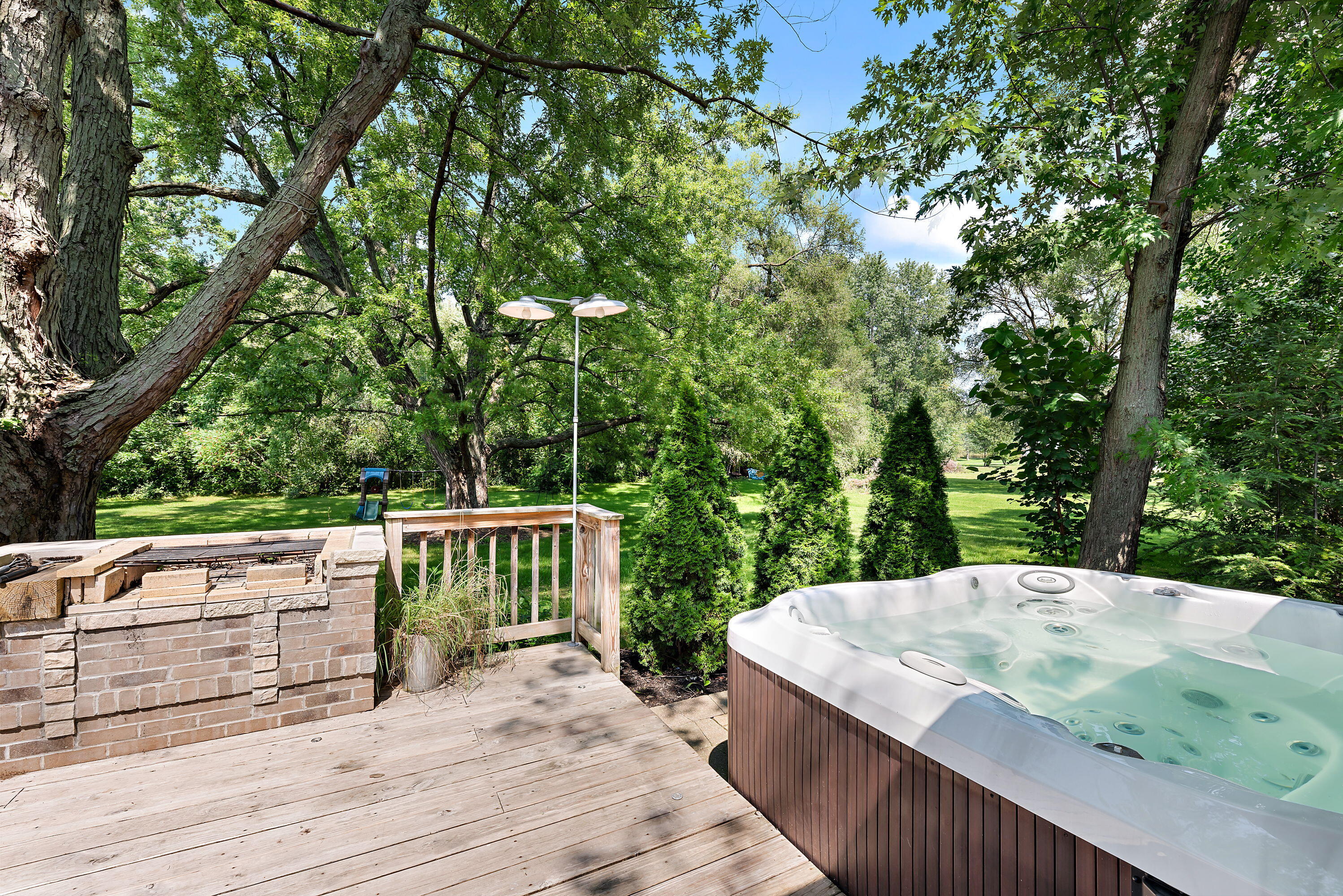 4233 Snow Road Bridgman, MI 49106 - Photo 4 of 22 DavidDDP_7799