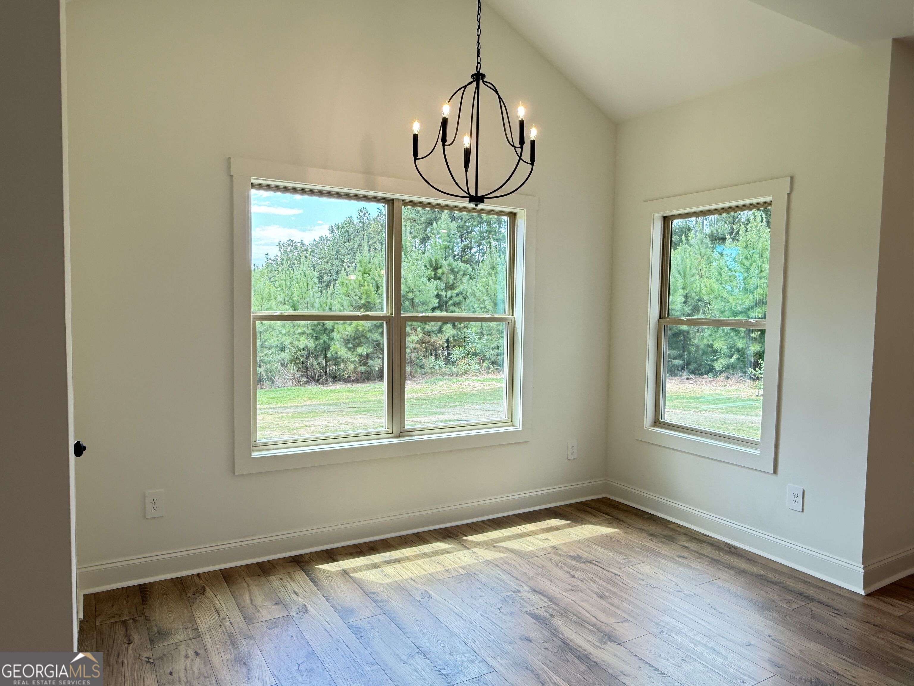 753 Hopewell Road Forsyth, GA 31029 - Photo 14 of 45 Gallery Image 14