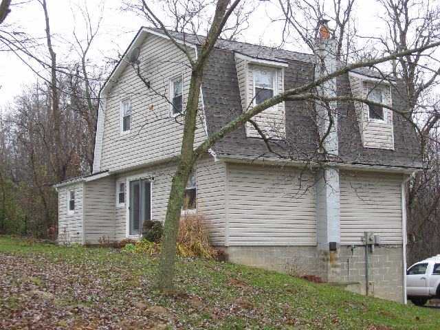 2490 McDonald Road Southwest Lancaster, OH 43130 - Photo 11 of 13