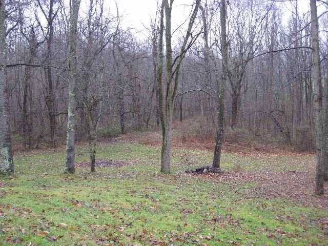 2490 McDonald Road Southwest Lancaster, OH 43130 - Photo 12 of 13