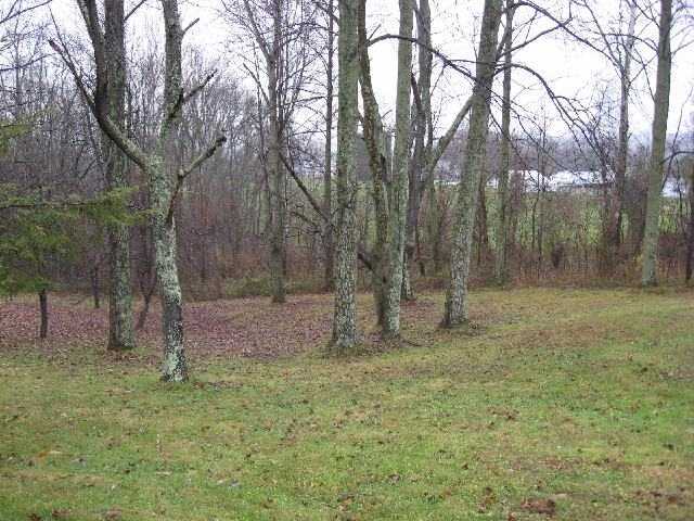 2490 McDonald Road Southwest Lancaster, OH 43130 - Photo 13 of 13