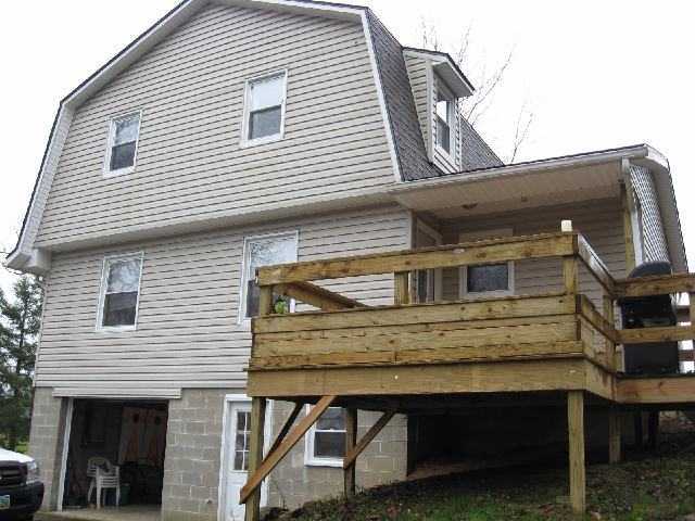 2490 McDonald Road Southwest Lancaster, OH 43130 - Photo 2 of 13