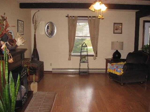 2490 McDonald Road Southwest Lancaster, OH 43130 - Photo 4 of 13