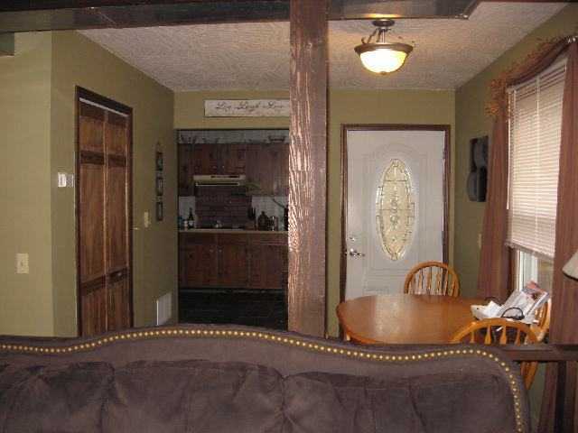 2490 McDonald Road Southwest Lancaster, OH 43130 - Photo 5 of 13