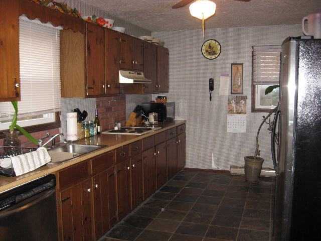 2490 McDonald Road Southwest Lancaster, OH 43130 - Photo 6 of 13