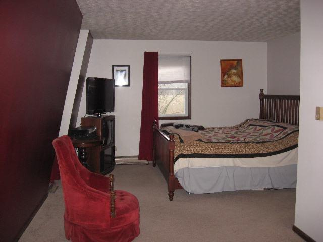 2490 McDonald Road Southwest Lancaster, OH 43130 - Photo 7 of 13
