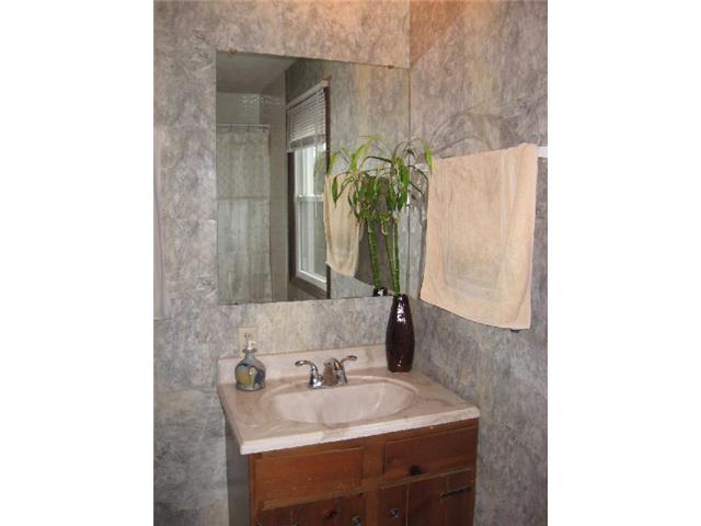 2490 McDonald Road Southwest Lancaster, OH 43130 - Photo 8 of 13