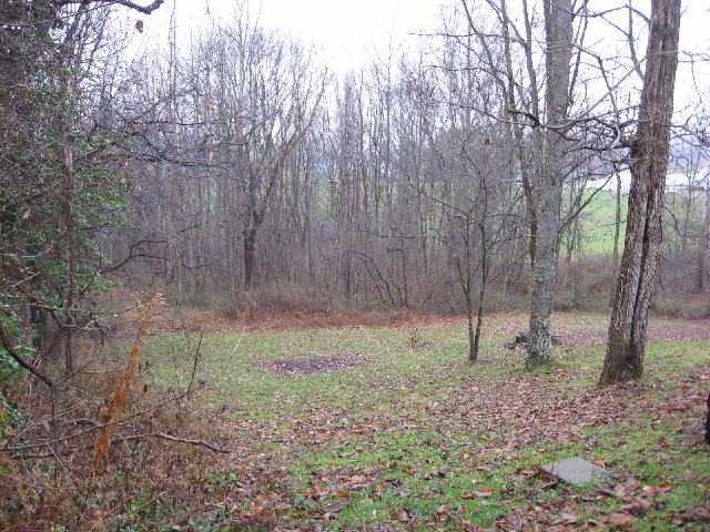 2490 McDonald Road Southwest Lancaster, OH 43130 - Photo 10 of 13