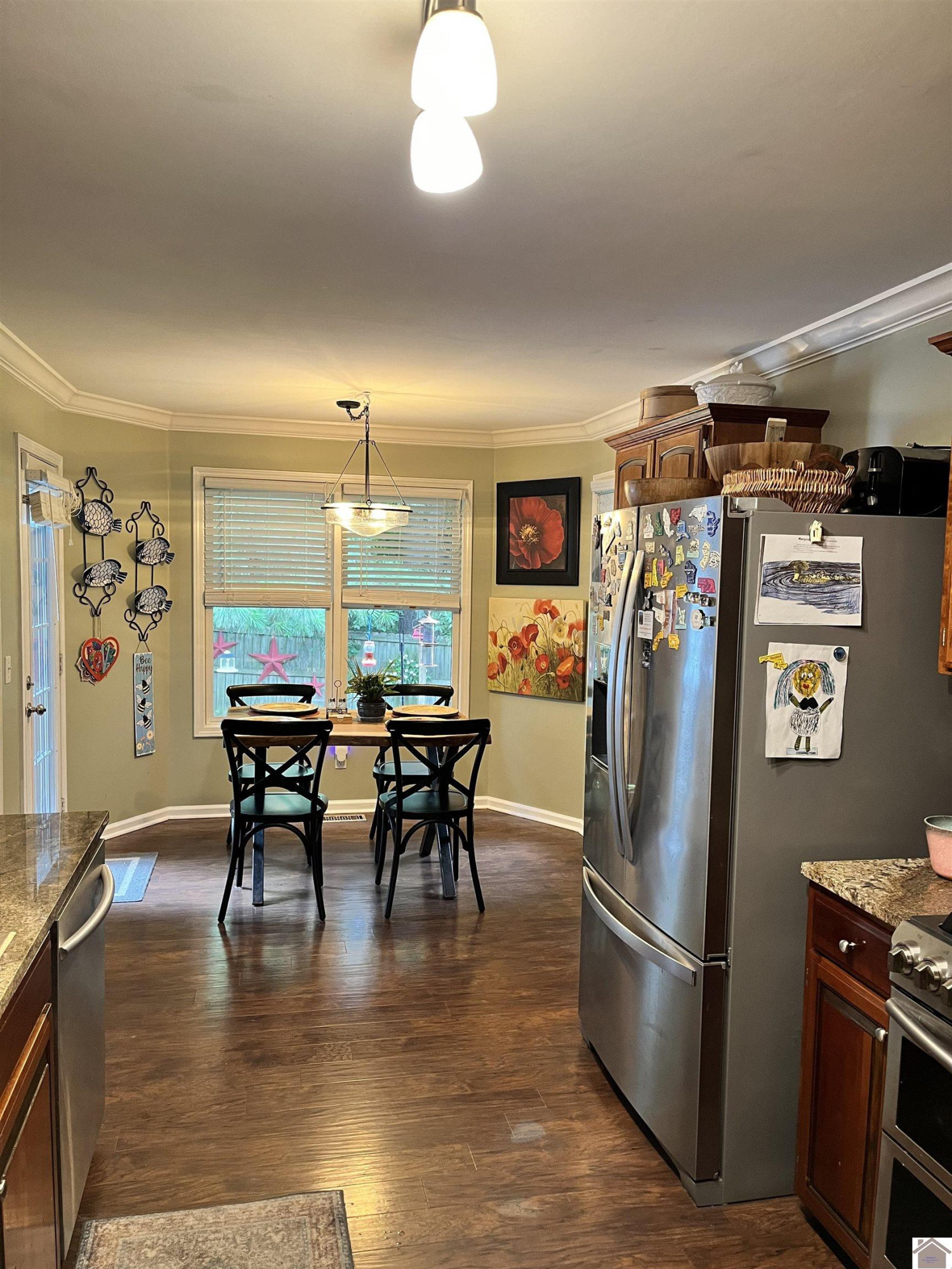 315 Old Farm Road Paducah, KY 42001 - Photo 11 of 33 Photo 11