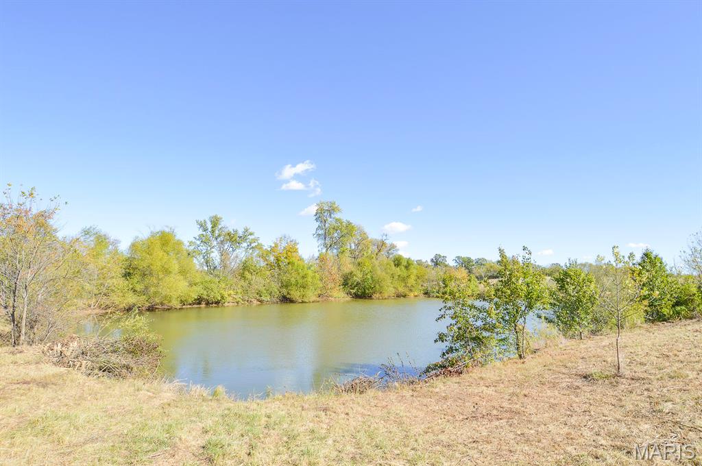 5433 Kraft Road Freeburg, IL 62243 - Photo 11 of 22