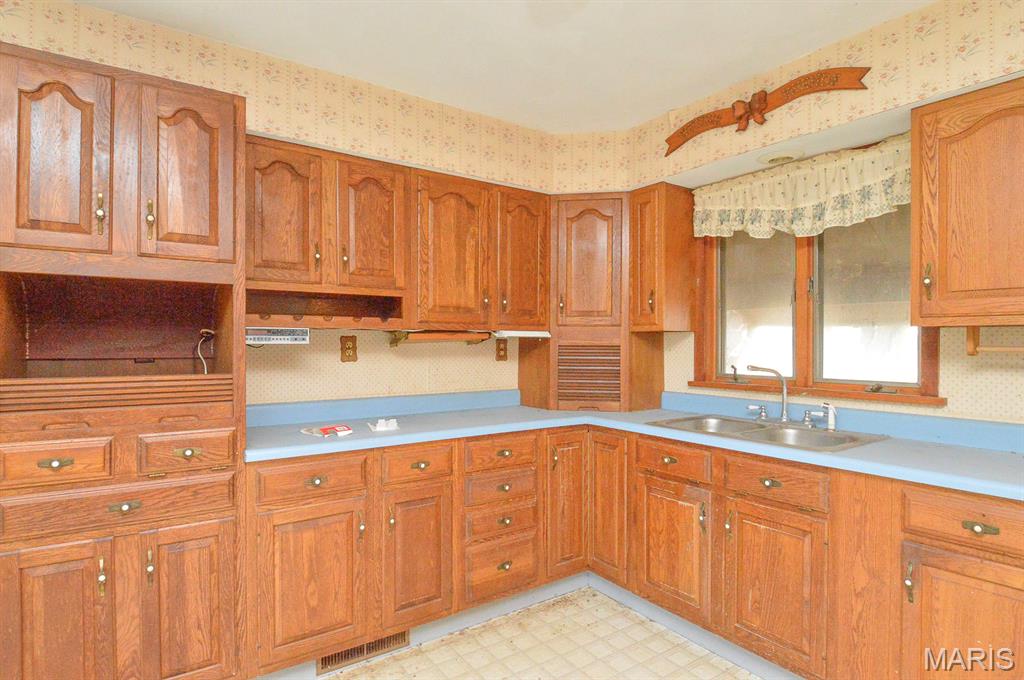 5433 Kraft Road Freeburg, IL 62243 - Photo 13 of 22