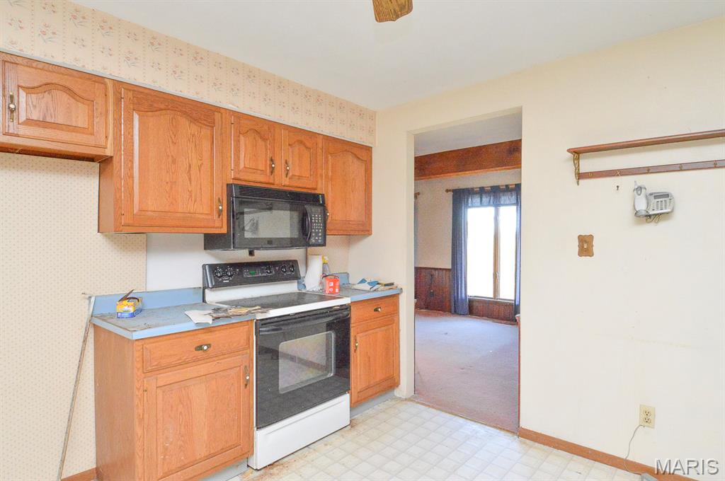 5433 Kraft Road Freeburg, IL 62243 - Photo 14 of 22