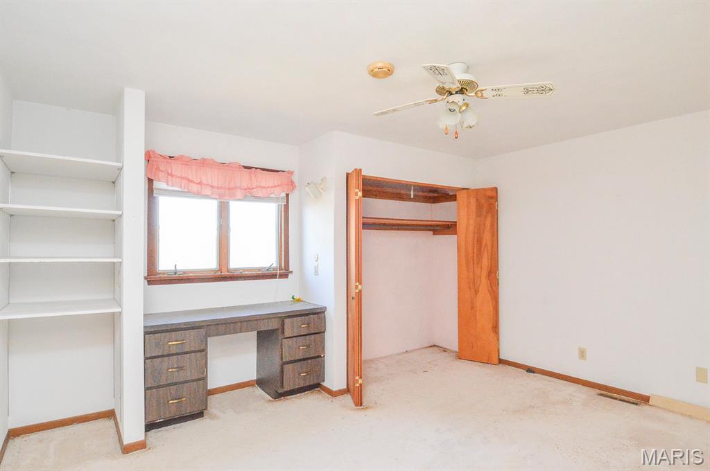 5433 Kraft Road Freeburg, IL 62243 - Photo 15 of 22