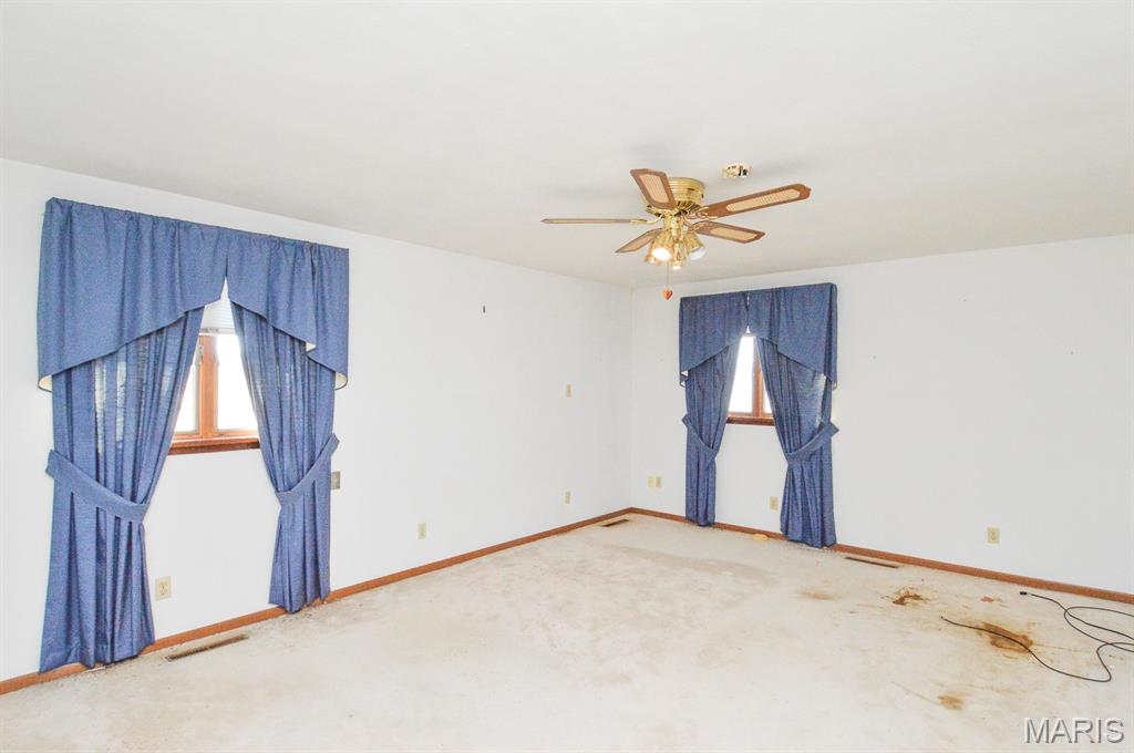 5433 Kraft Road Freeburg, IL 62243 - Photo 17 of 22