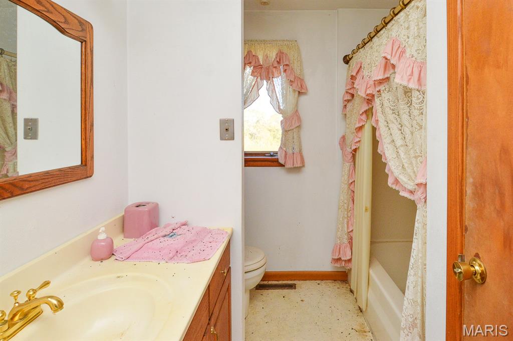 5433 Kraft Road Freeburg, IL 62243 - Photo 19 of 22