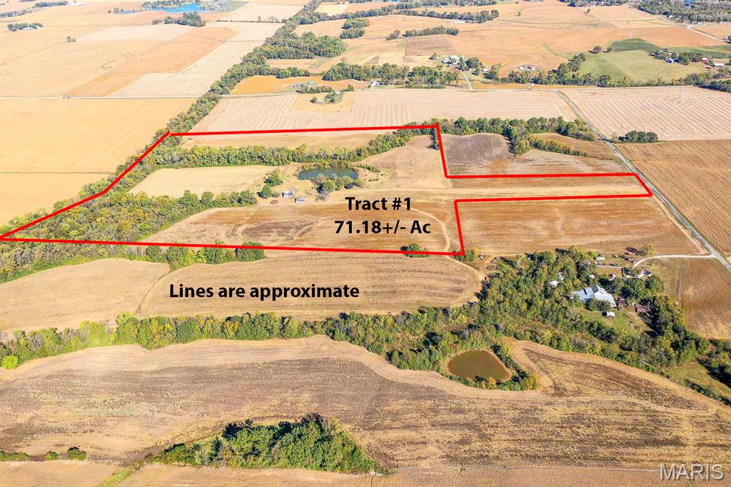 5433 Kraft Road Freeburg, IL 62243 - Photo 3 of 22