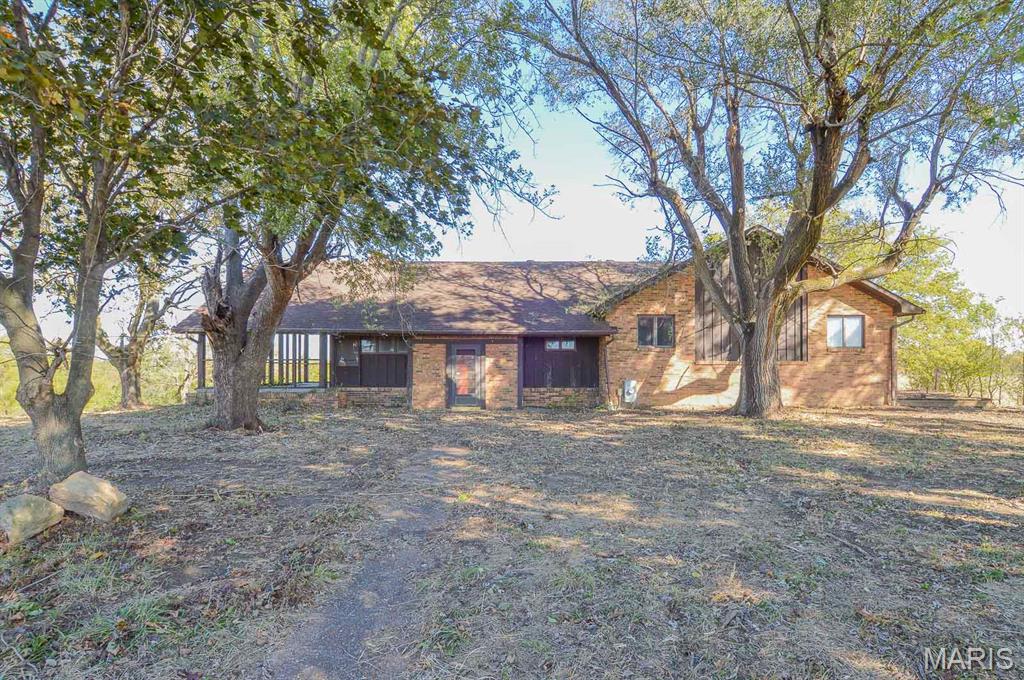 5433 Kraft Road Freeburg, IL 62243 - Photo 5 of 22