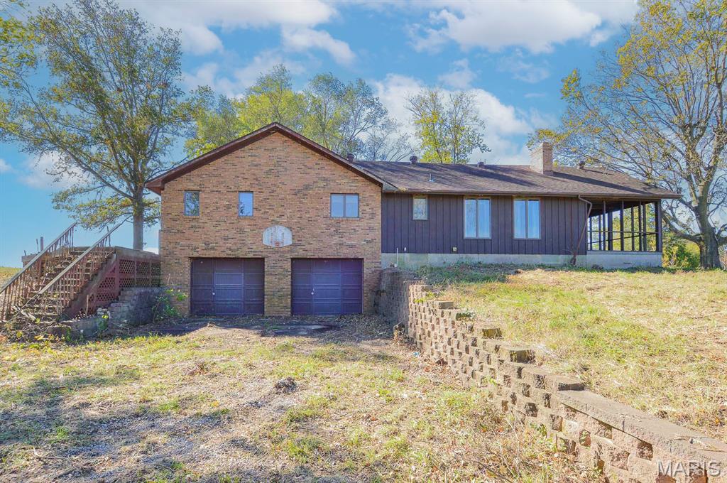 5433 Kraft Road Freeburg, IL 62243 - Photo 6 of 22