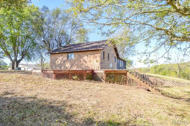 $356,000 | 5433 Kraft Road, Freeburg, IL 62243