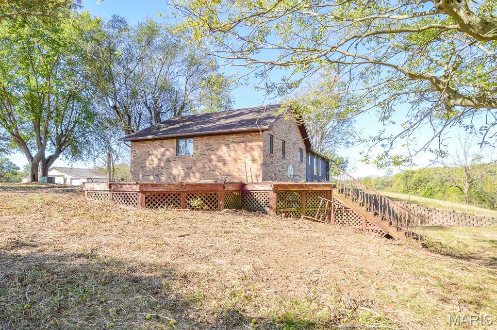 5433 Kraft Road Freeburg, IL 62243 - Photo 7 of 22