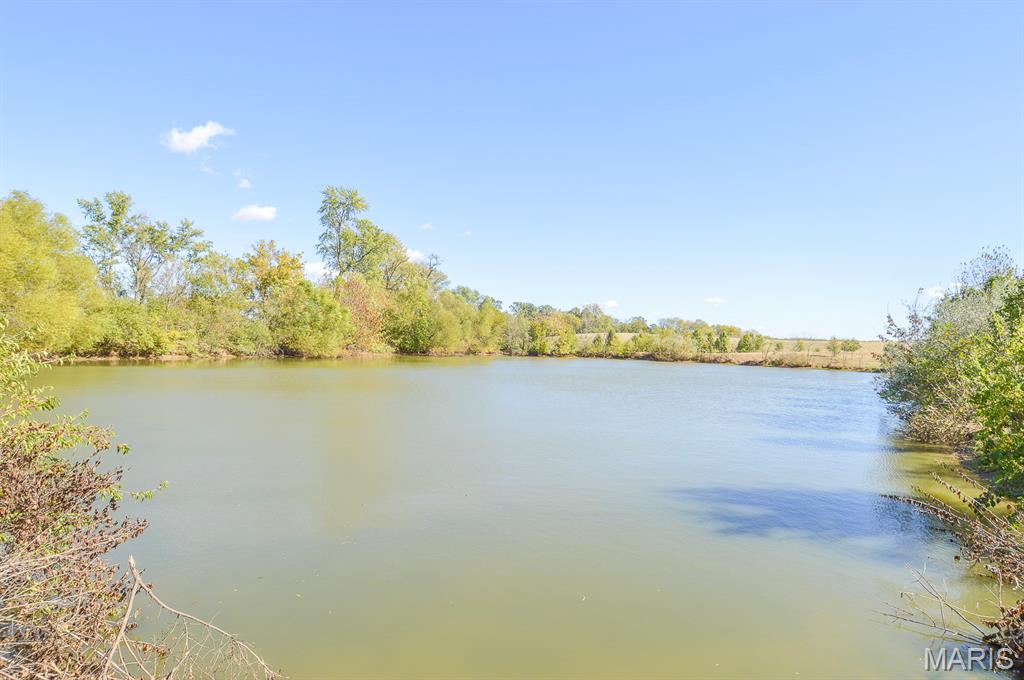 5433 Kraft Road Freeburg, IL 62243 - Photo 10 of 22