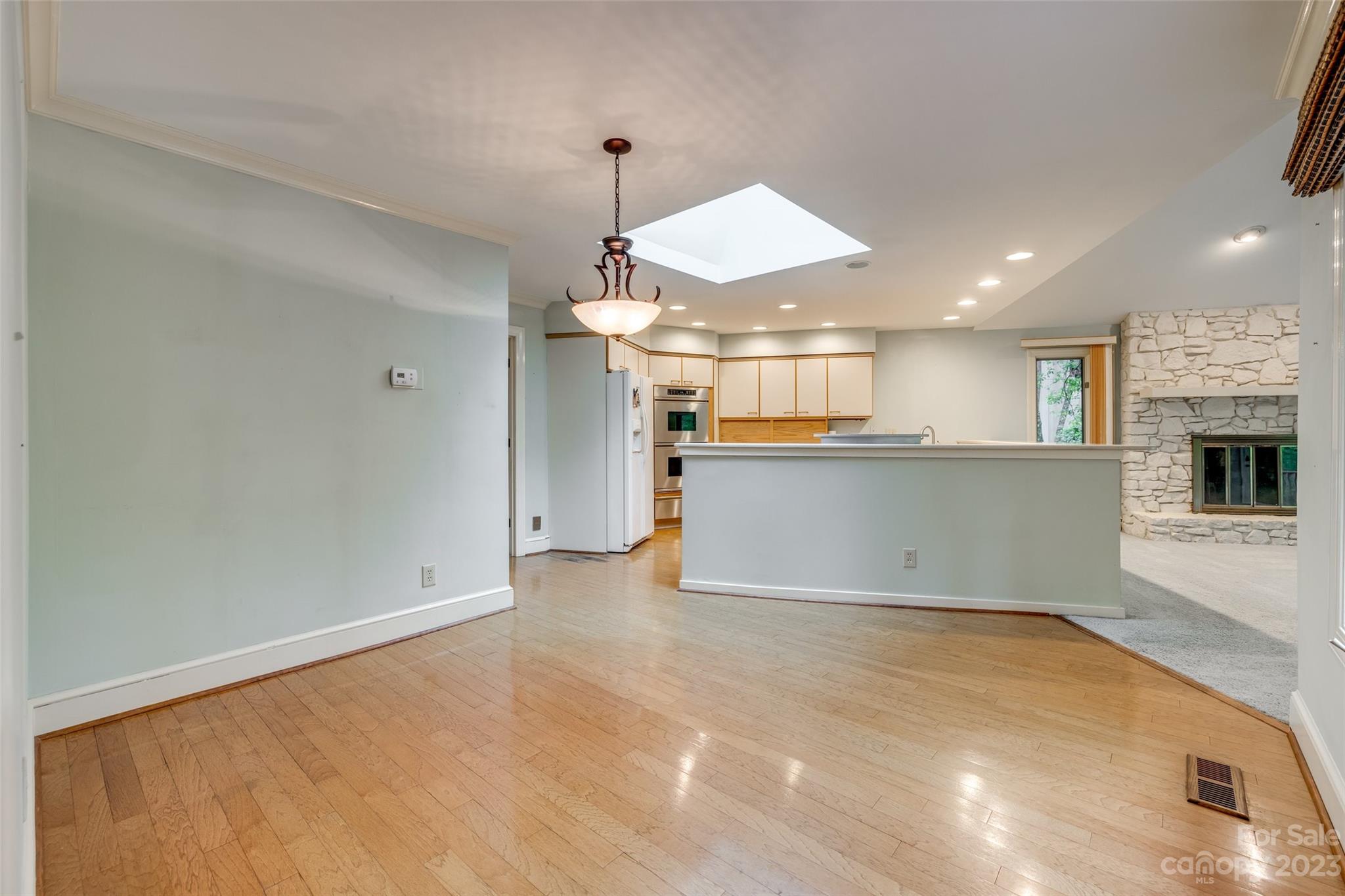 16 Sunrise Point Road Lake Wylie, SC 29710 - Photo 12 of 42 Gallery Image 12