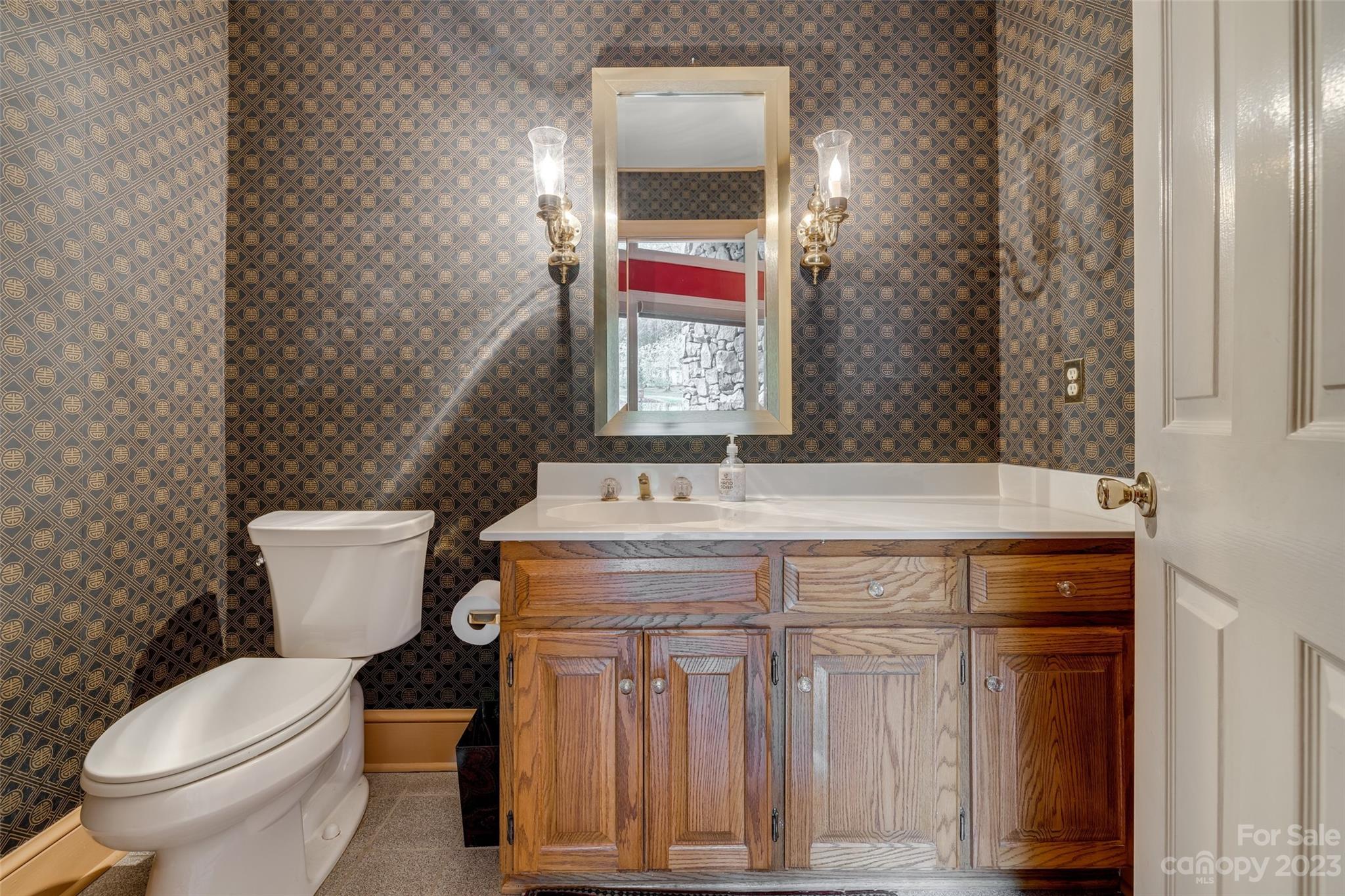 16 Sunrise Point Road Lake Wylie, SC 29710 - Photo 14 of 42 Gallery Image 14