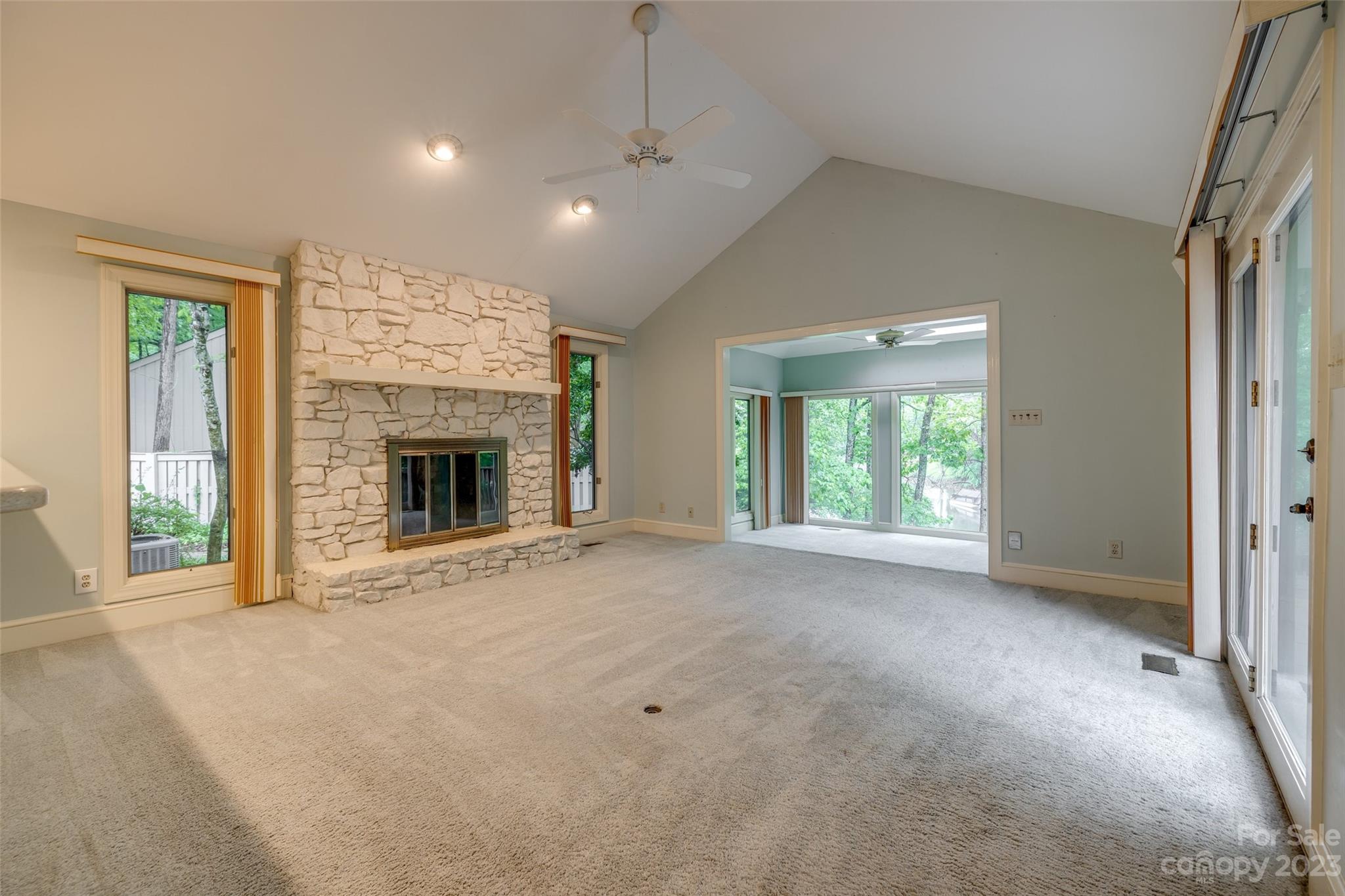 16 Sunrise Point Road Lake Wylie, SC 29710 - Photo 16 of 42 Gallery Image 16