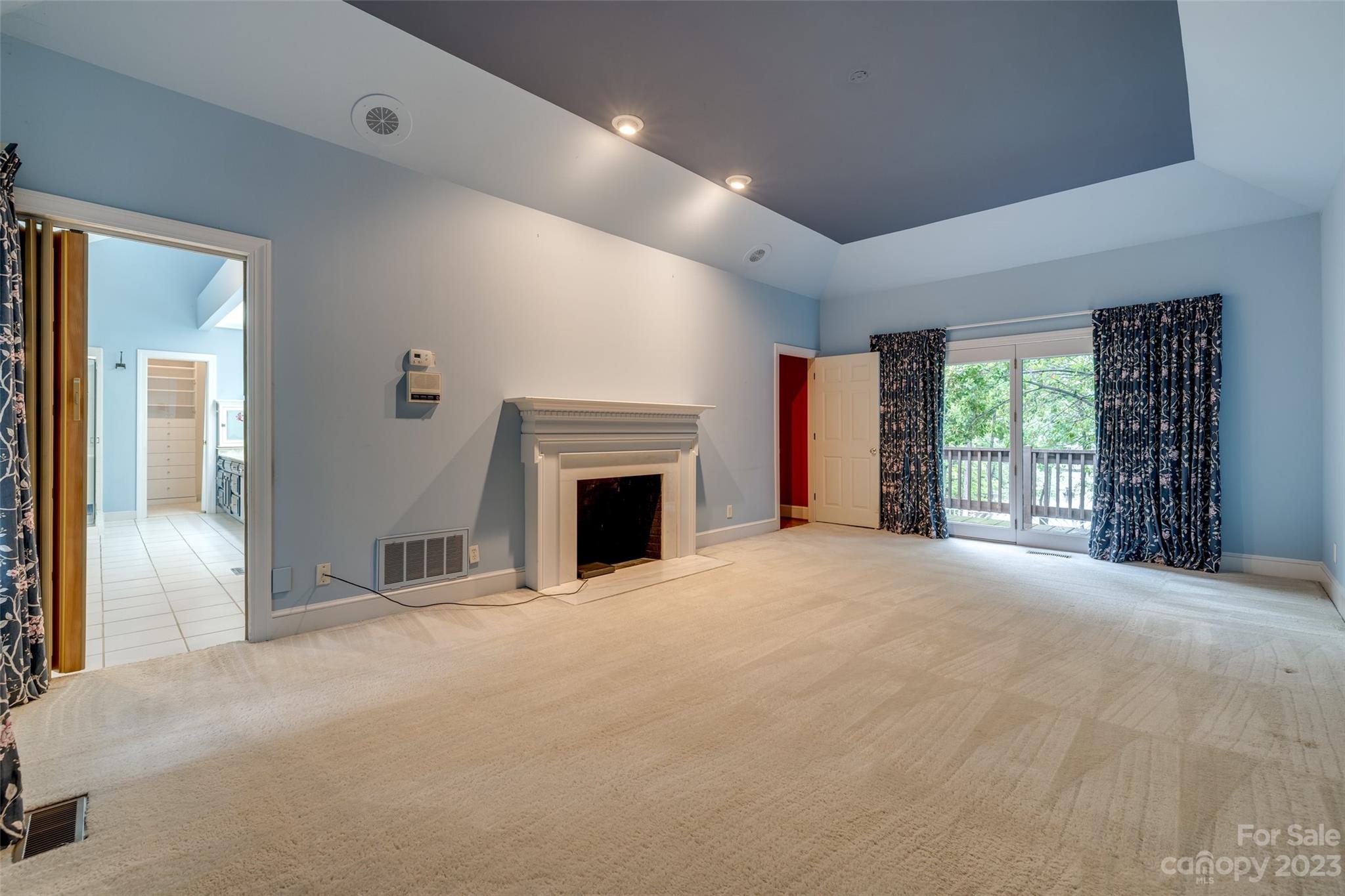 16 Sunrise Point Road Lake Wylie, SC 29710 - Photo 19 of 42 Gallery Image 19
