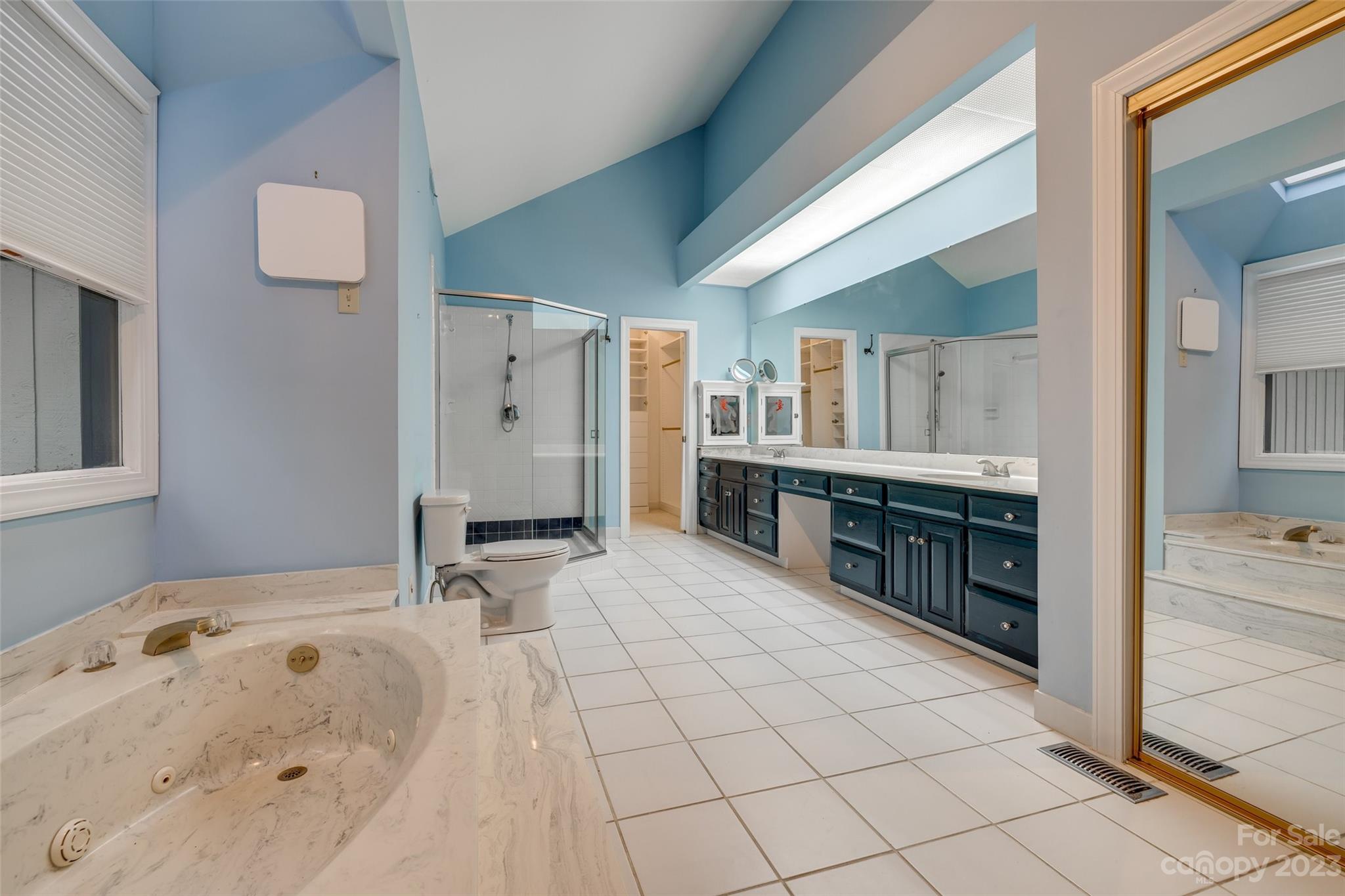 16 Sunrise Point Road Lake Wylie, SC 29710 - Photo 20 of 42 Gallery Image 20