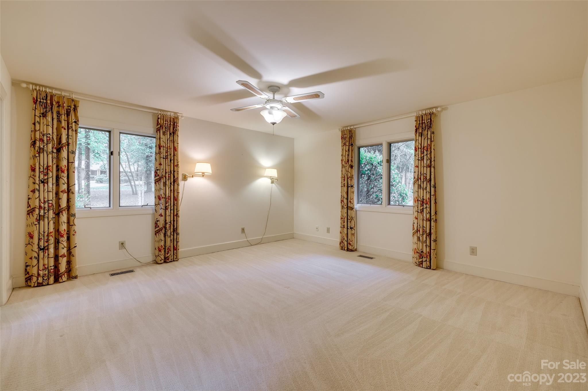16 Sunrise Point Road Lake Wylie, SC 29710 - Photo 24 of 42 Gallery Image 24