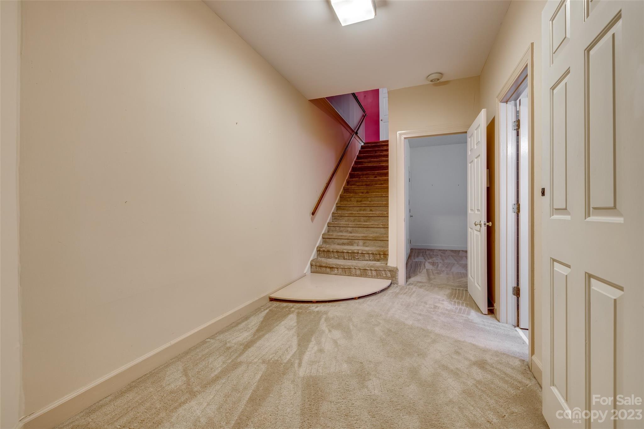 16 Sunrise Point Road Lake Wylie, SC 29710 - Photo 27 of 42 Gallery Image 27