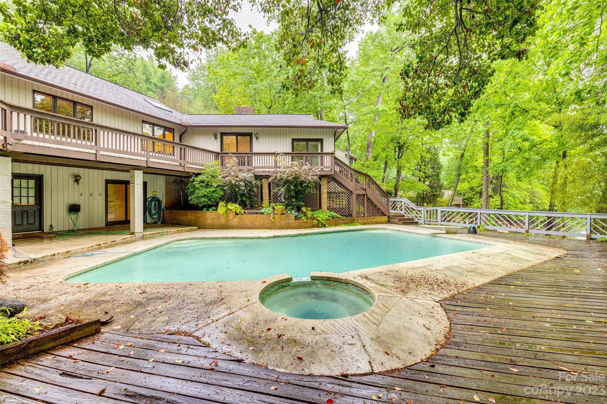 16 Sunrise Point Road Lake Wylie, SC 29710 - Photo 35 of 42 Gallery Image 35