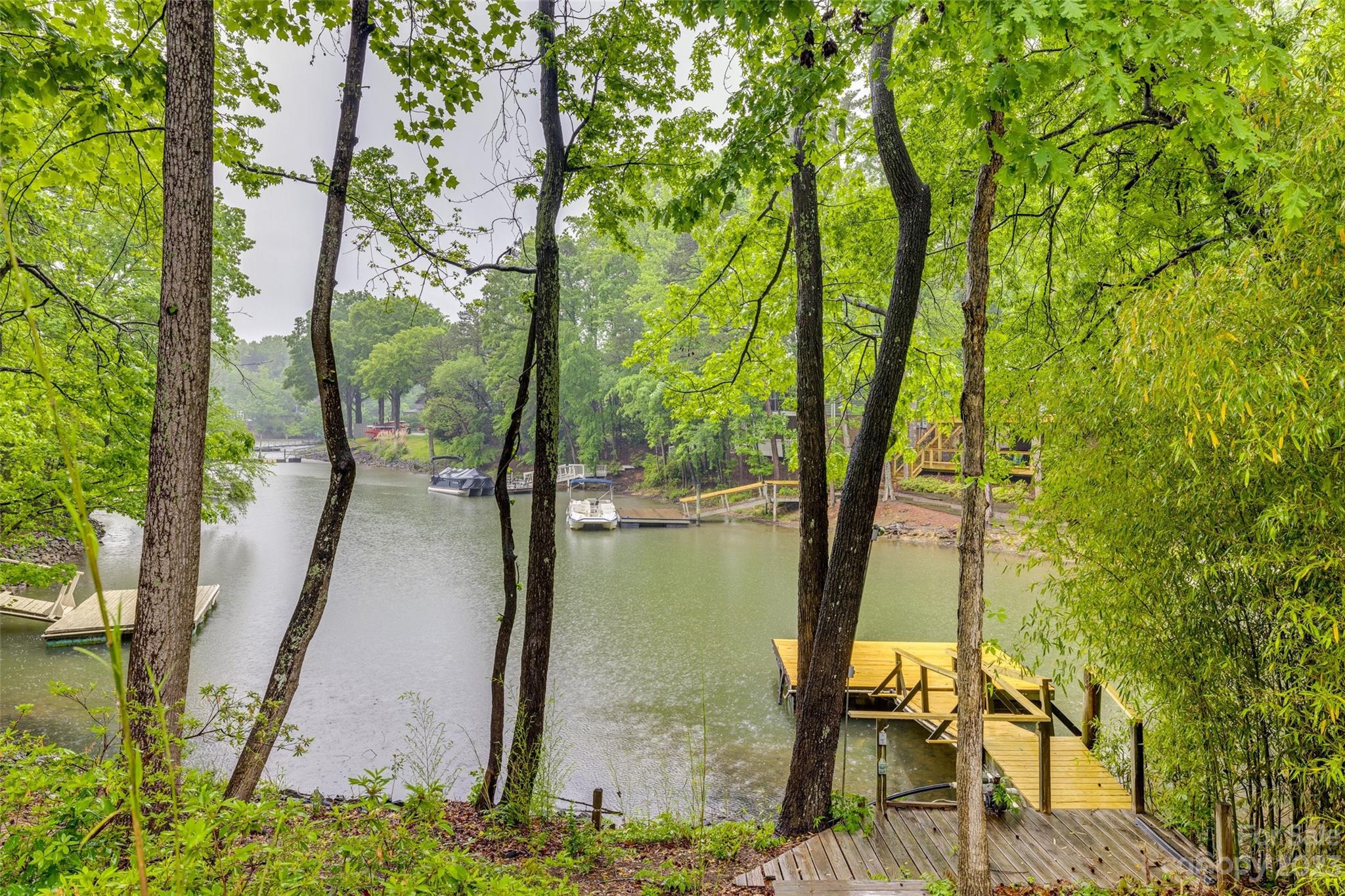16 Sunrise Point Road Lake Wylie, SC 29710 - Photo 37 of 42 Gallery Image 37