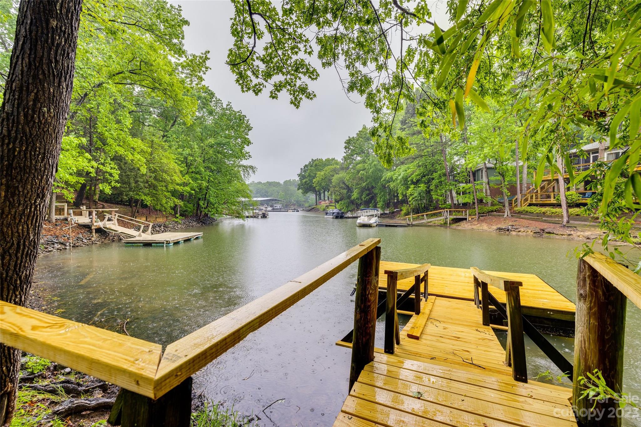 16 Sunrise Point Road Lake Wylie, SC 29710 - Photo 38 of 42 Gallery Image 38