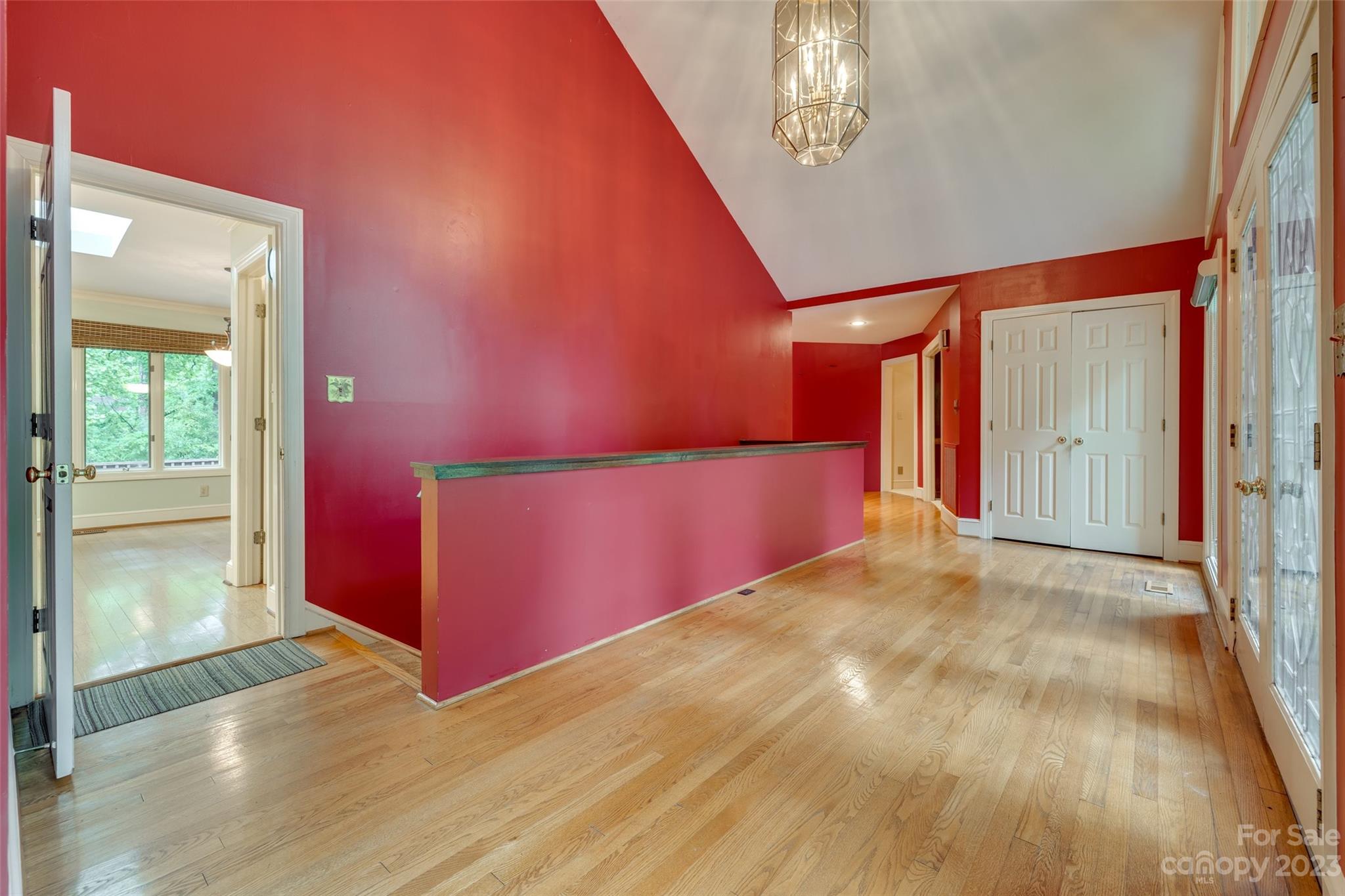 16 Sunrise Point Road Lake Wylie, SC 29710 - Photo 4 of 42 Gallery Image 4