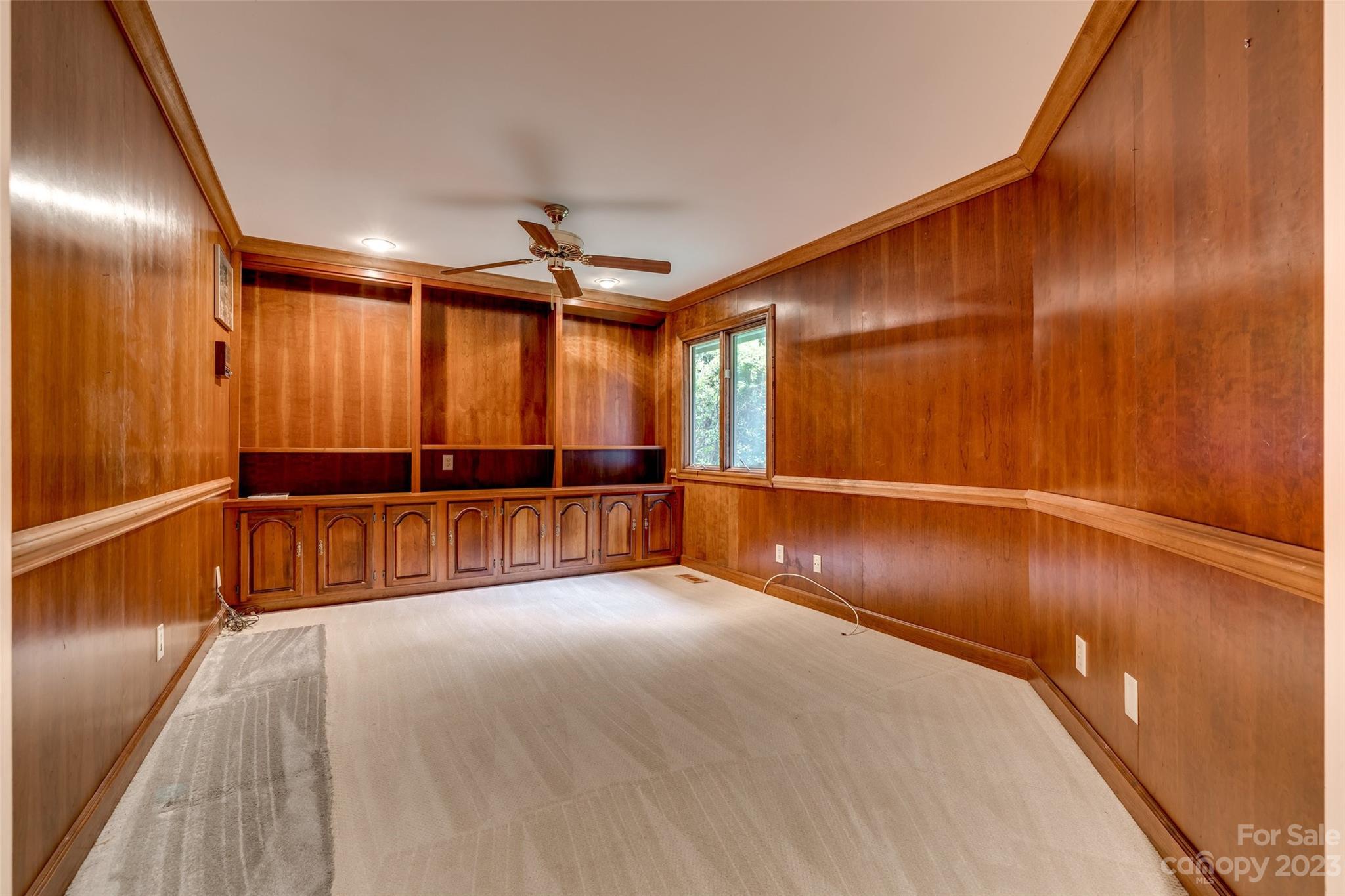 16 Sunrise Point Road Lake Wylie, SC 29710 - Photo 7 of 42 Gallery Image 7